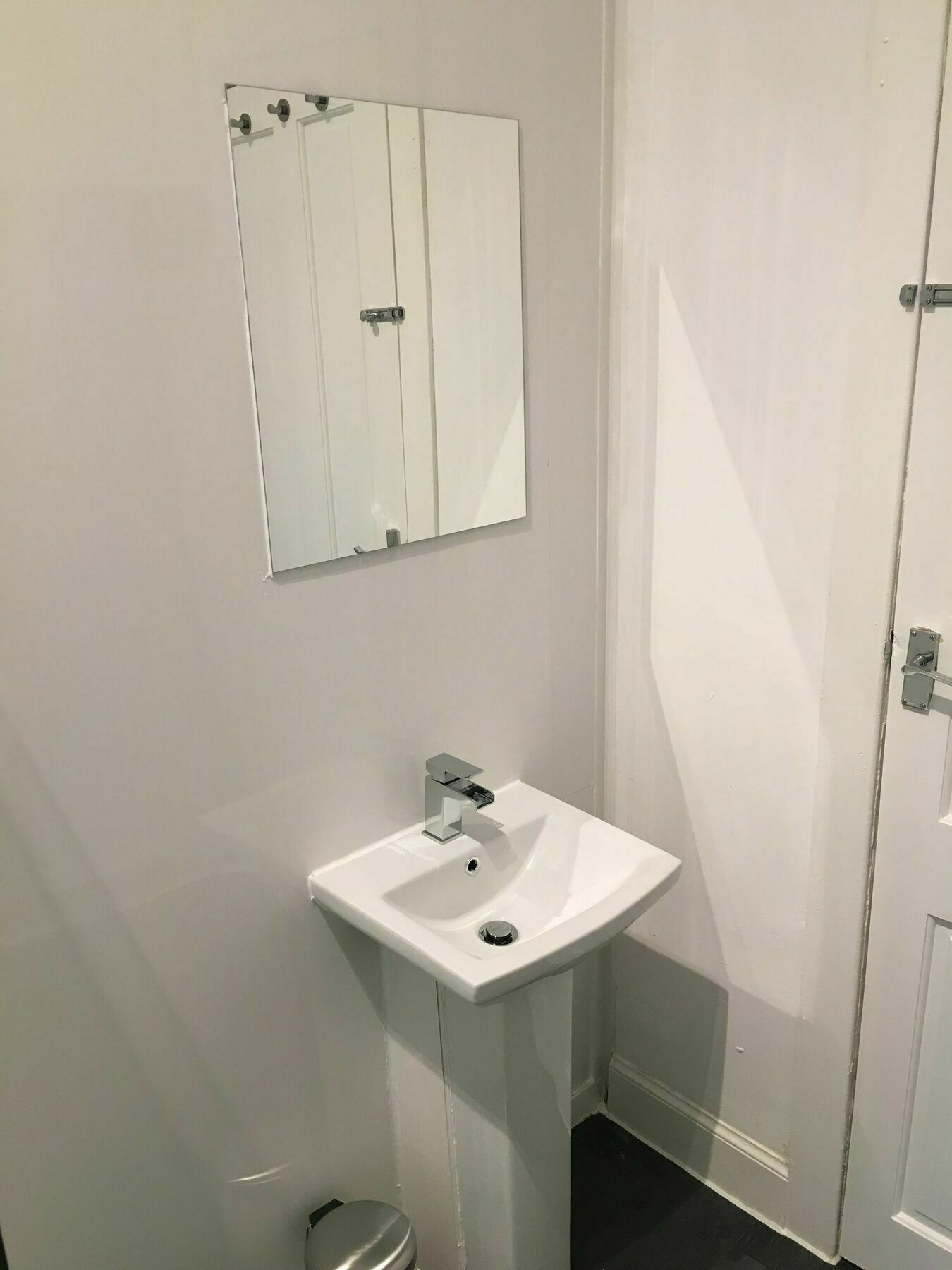 Glasgow South Side Apartments 외부 사진